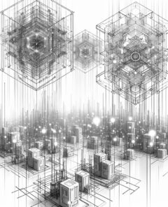 ai-defi-stablecoins-financial-system
