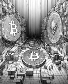 ai-defi-tradfi-krypto-kredite