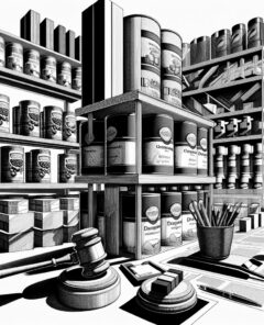 ai-del-monte-foods-insolvency