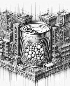 ai-del-monte-foods-insolvency