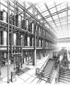 ai-del-monte-foods-insolvency
