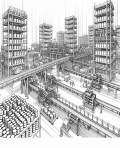 ai-del_monte_bankruptcy_restructuring_food_industry