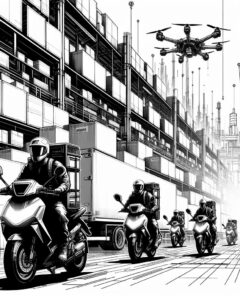 ai-delivery-hero-baemin-aktien