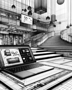 ai-dell-laptop-prime-day-discount