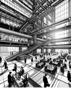 ai-dell-office-dissatisfaction