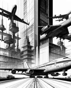 ai-delta-airlines-b52-bomber