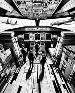 ai-delta-airlines-cockpit-verhaftung