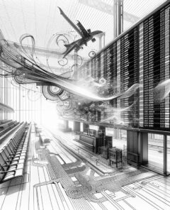ai-delta-airlines-ki-preismodell