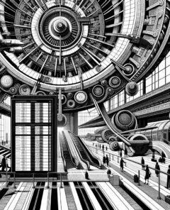 ai-delta-ki-preisgestaltung