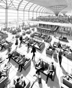 ai-delta_airlines_lounge_overcrowding