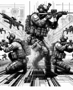 ai-delta_force-steam-rekord-ps5-xbox