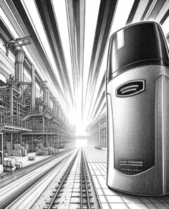 ai-deodorant-recall-fda-power-stick
