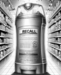 ai-deodorant-rueckruf-produktsicherheit
