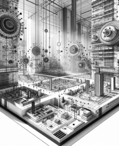 ai-depict-startup-sweden-network