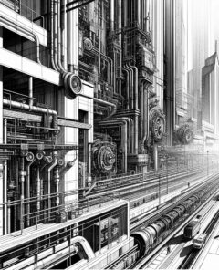 ai-depin-blockchain-infrastructure