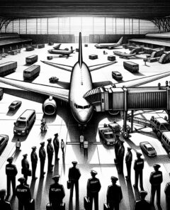 ai-deportation-flight-afghanistan-germany