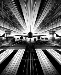ai-deportation-iraq-germany-migration-policy