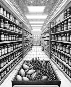 ai-depression-supplements