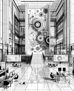 ai-deregulation-efficiency-tool
