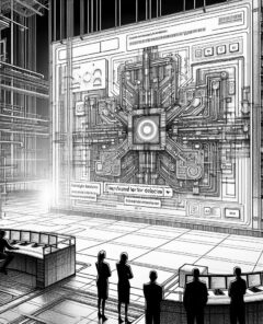 ai-deregulation-tool-federal-regulations