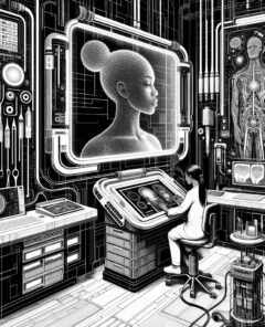 ai-dermatology-diagnosis