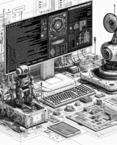 ai-desktop-robot-open-source