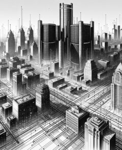 ai-detroit_real_estate_cryptocurrency_legal_action