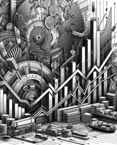 ai-deutsche-anleihen-us-handelspolitik