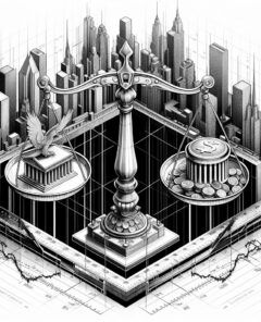 ai-deutsche-anleihen-us-notenbank