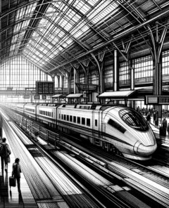 ai-deutsche-bahn-fahrgastzahlen
