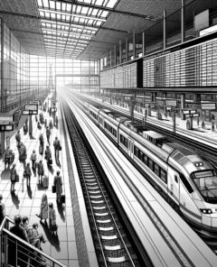 ai-deutsche-bahn-train-punctuality
