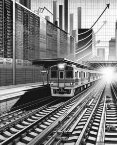 ai-deutsche-bahn-trassenpreise