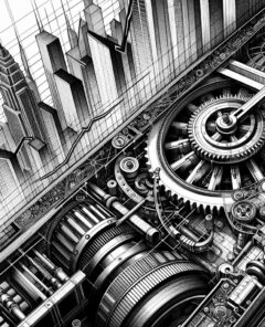 ai-deutsche-bank-aktien-rekordhoch
