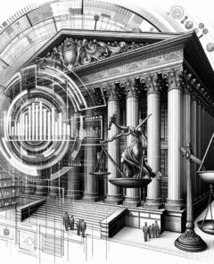 ai-deutsche-bank-financial-growth