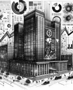 ai-deutsche-bank-financial-growth
