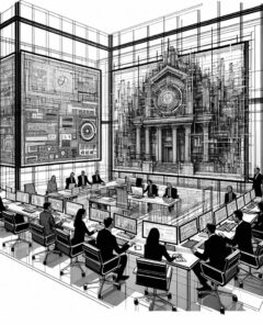 ai-deutsche-bank-fintech-wealth-management