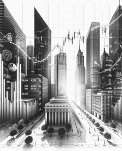 ai-deutsche-bank-gewinn-finanzmaerkte