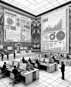 ai-deutsche-bank-ki-strukturreformen