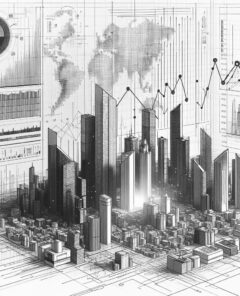 ai-deutsche-bank-market-analysis
