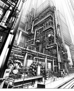 ai-deutsche-bank-profit-growth