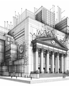 ai-deutsche-bank-profit-restructuring