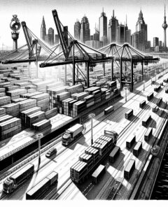 ai-deutsche-exporte-usa-zoll