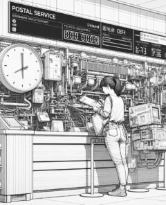 ai-deutsche-post-beschwerden