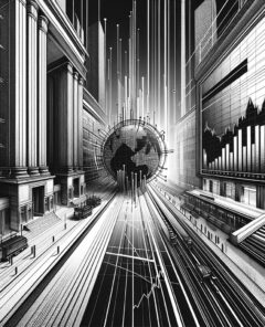 ai-deutsche-staatsanleihen-us-zollpolitik
