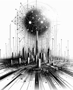 ai-deutsche-telekom-t-mobile-us-growth
