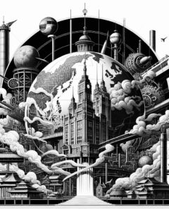 ai-deutsche-wirtschaft-china-export