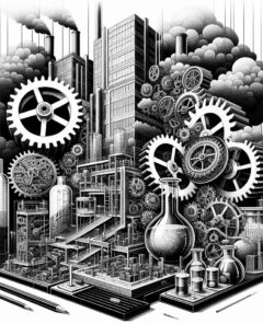 ai-deutsche-wirtschaft-exportkrise