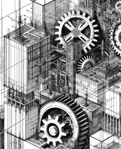 ai-deutsche_industrie_zölle_export