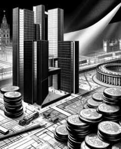 ai-deutschland-haushaltsplan-investitionen