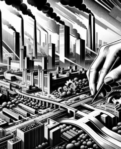 ai-deutschland-usa-handelsabkommen